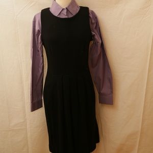 J Crew Jumper 100% wool